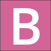 Logo de l'Agency