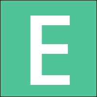 Logo de l'Agency