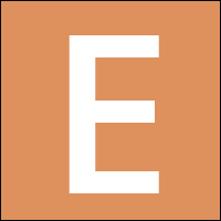Logo de l'Agency