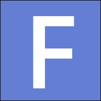 Logo de l'Agency