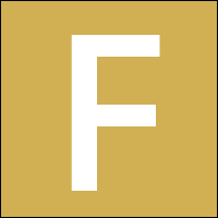 Logo de l'Agency