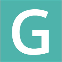 Logo de l'Agency