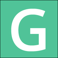 Logo de l'Agency