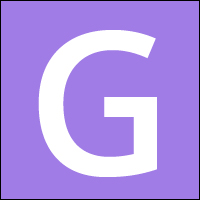 Logo de l'Agency