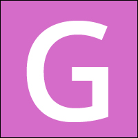 Logo de l'Agency