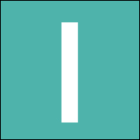 Logo de l'Agency