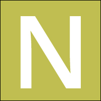 Logo de l'Agency