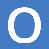 Logo de l'Agency