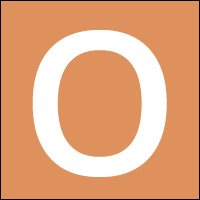 Logo de l'Agency