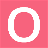 Logo de l'Agency