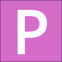 Logo de l'Agency