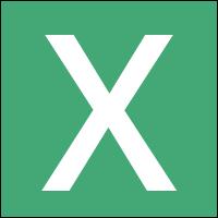 Logo de l'Agency