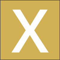Logo de l'Agency