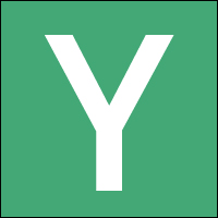 Logo de l'Agency