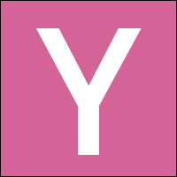 Logo de l'Agency
